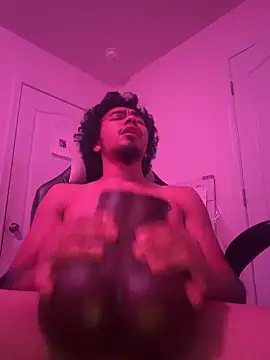 jmoney232303 online show from April 18, 4:14 am