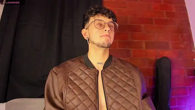 koddy 0 online show from November 8, 12:14 am