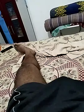 Snapshot of findmemylove chatting on October 15, 4:47 pm findmemylove online show from October 15, 4:47 pm