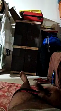 Snapshot of findmemylove chatting on January 15, 8:05 pm findmemylove online show from January 15, 8:05 pm