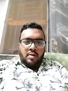 Snapshot of findmemylove chatting on February 11, 4:35 pm findmemylove online show from February 11, 4:35 pm