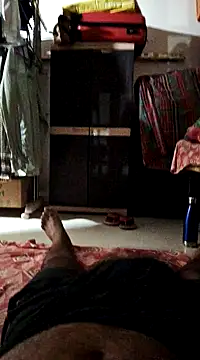 Snapshot of findmemylove chatting on January 27, 8:07 pm findmemylove online show from January 27, 8:07 pm