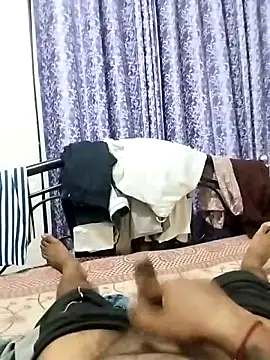 Snapshot of findmemylove chatting on September 25, 8:08 pm findmemylove online show from September 25, 8:08 pm