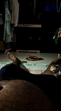 Snapshot of findmemylove chatting on December 23, 7:20 pm findmemylove online show from December 23, 7:20 pm