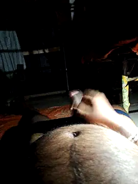 Snapshot of findmemylove chatting on March 1, 8:42 pm findmemylove online show from March 1, 8:42 pm