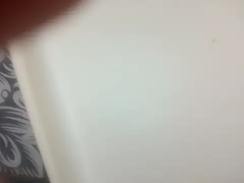 Snapshot of zsd_off chatting on February 18, 12:39 pm zsd off online show from February 18, 12:39 pm