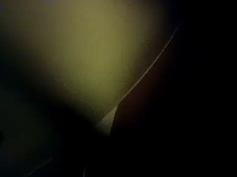 Snapshot of zsd_off chatting on October 15, 11:18 am zsd off online show from October 15, 11:18 am