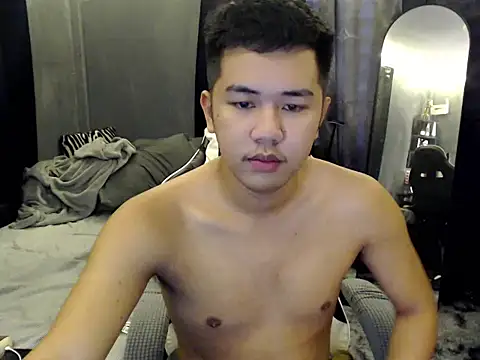 xgregor07 online show from November 2, 7:12 am