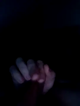 vlas-82 online show from December 28, 5:44 am