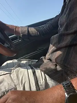 TeluguBoyAbhi online show from January 7, 6:07 am