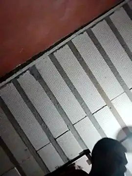 fernandes v online show from January 7, 10:37 pm