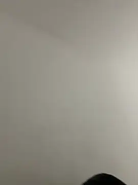 Cocoonefiree online show from February 18, 7:21 pm