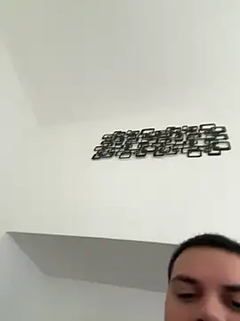 Cocoonefiree online show from March 1, 12:01 pm