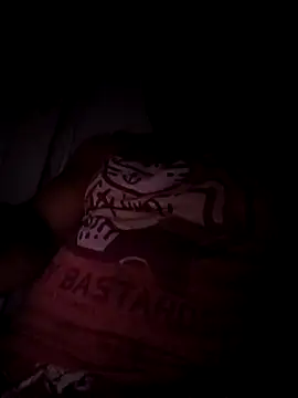 Snapshot of Bartolito001 chatting on October 1, 8:18 am Bartolito001 online show from October 1, 8:18 am