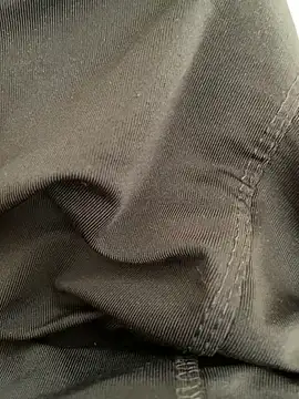 SuperHardBoy12 online show from February 28, 6:54 am