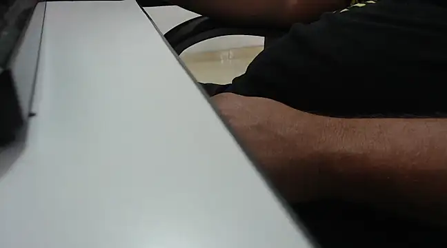 johndiaz23 online show from March 4, 1:17 pm