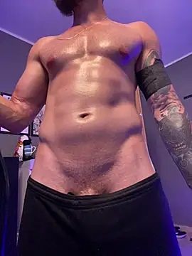 MachineDien online show from March 25, 7:29 pm