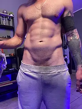 MachineDien online show from May 24, 5:02 am