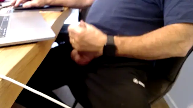 itsme61 online show from November 1, 11:03 am