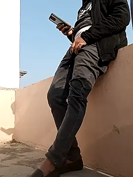 yours smp online show from January 19, 9:44 am