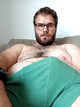 Snapshot of dazel4camcum chatting on September 30, 1:25 pm dazel4camcum online show from September 30, 1:25 pm