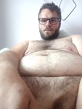 Snapshot of dazel4camcum chatting on September 14, 1:24 pm dazel4camcum online show from September 14, 1:24 pm