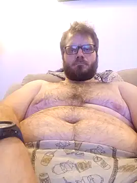 Snapshot of dazel4camcum chatting on February 25, 8:30 pm dazel4camcum online show from February 25, 8:30 pm