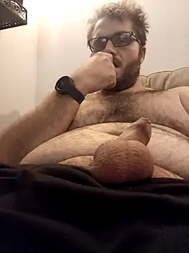 Snapshot of dazel4camcum chatting on January 20, 10:15 pm dazel4camcum online show from January 20, 10:15 pm