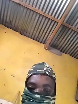 Maskman941 online show from October 28, 2:08 pm