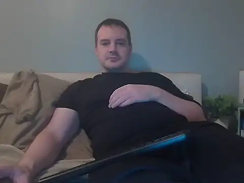 David Shelley online show from February 28, 5:59 am