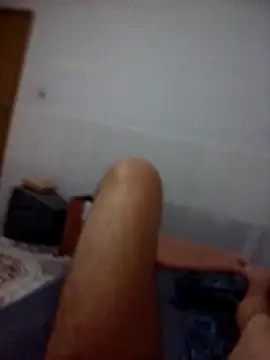 NomarBrav online show from July 10, 11:28 pm