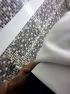 daddylove87 online show from January 12, 10:25 pm