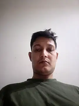 daddylove87 online show from February 5, 1:23 am