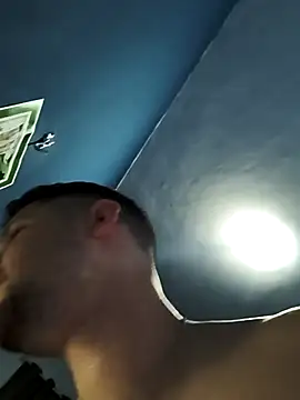 vinerj online show from October 2, 5:33 am