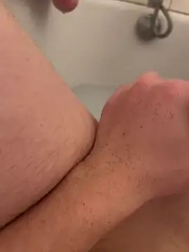 Soumis89 online show from November 28, 7:05 pm