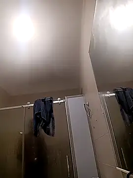 alexxssy online show from November 11, 8:25 pm