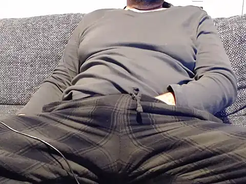 Alex-Mya online show from January 11, 7:45 am