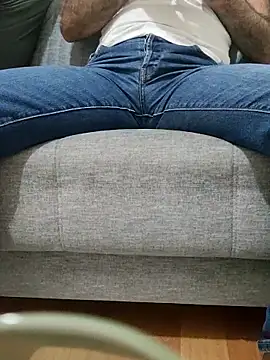 zammazingo online show from February 28, 8:35 am