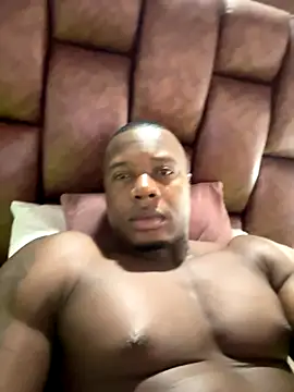 sexy blackman3606 online show from December 14, 7:43 pm