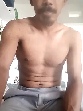 Shivaa- online show from April 17, 8:28 am