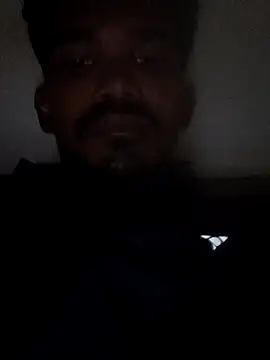 Shivaa- online show from March 17, 12:51 pm