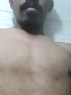 Shivaa- online show from March 28, 6:19 pm