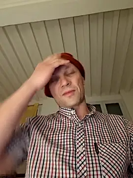 wedge75 online show from March 22, 5:51 pm