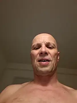 wedge75 online show from March 16, 5:06 pm