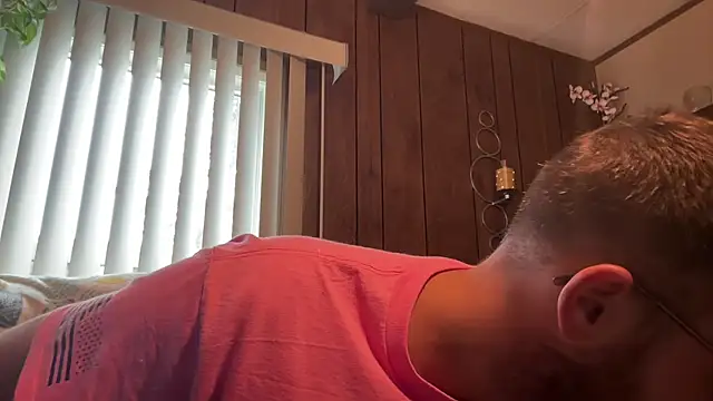 Sexybaaybee online show from September 24, 5:22 pm