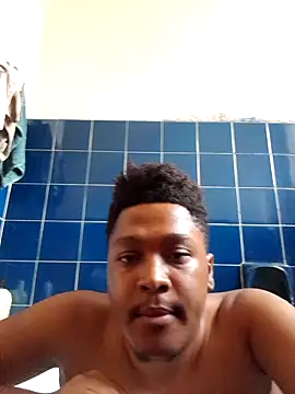 Snapshot of Dionysus chatting on January 14, 10:17 am Dionysus online show from January 14, 10:17 am