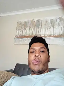 Snapshot of Dionysus chatting on September 30, 6:30 am Dionysus online show from September 30, 6:30 am