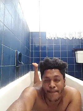 Snapshot of Dionysus chatting on October 19, 3:48 pm Dionysus online show from October 19, 3:48 pm