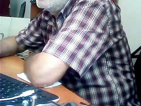 zormen355 online show from July 1, 12:06 pm