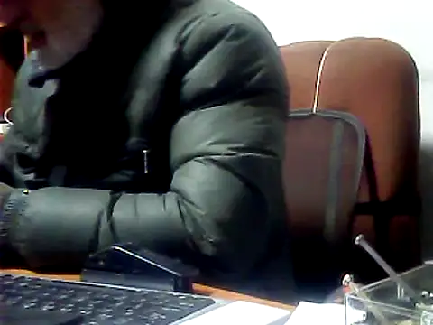 zormen355 online show from February 7, 3:52 pm